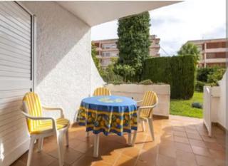 Semiadosado Alegría Jávea, recién reformado, cocina integrada a 300 metros de la playa - Jávea - 9