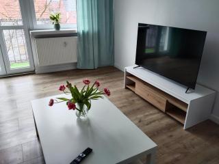 Tabago Studio 7 - Kędzierzyn-Koźle - 8