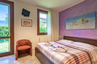 B&B San Rocco - Capo di Ponte - 8