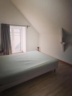 Maison à la campagne 8 personnes-DINAN - 1