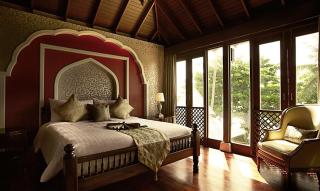 Pawanthorn Samui - SHA Plus - Chaweng - 6