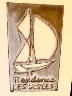 Chantal Deluxe - Saint-Tropez - 6