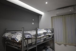Sonche Hostel - Tirana - 3