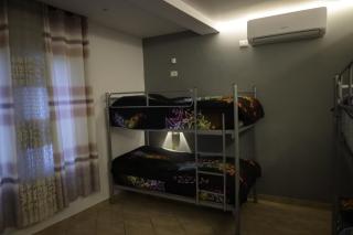 Sonche Hostel - Tirana - 4