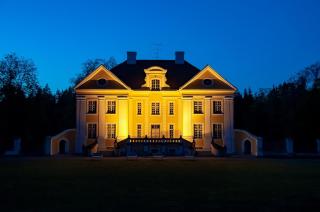 Palmse Distillery Guesthouse - Self Check-in - 8