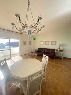 2 floor apartment in Alvor - Alvor - 1