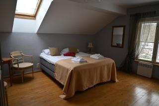 Palmse Distillery Guesthouse - Palmse - 4