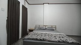 Gending Sari House - Ubud - 6