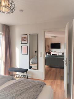 49 2 M Ankerplatz - 1