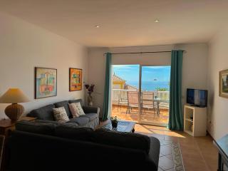 Nerja Paradise Rentals - Villa Dos Ardillas - Nerja - 1