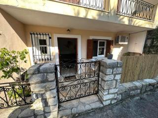 Mon Repo Apartment Corfu - 9