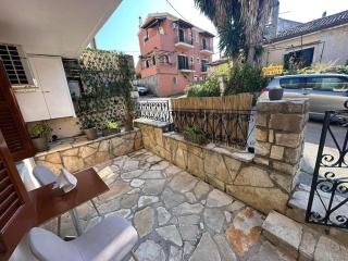 Mon Repo Apartment Corfu - Città di Corfù - 8