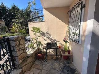 Mon Repo Apartment Corfu - Città di Corfù - 7