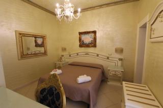 DIO DEL MARE LUXURY ROOM - Porto Cesareo - 1