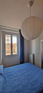 Bicycle road - Imperia - 9