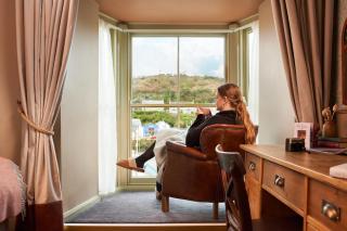 Harbour Inn - Porthleven - 2