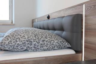 Zum Breyer BNB City Apartment - Baden - 1