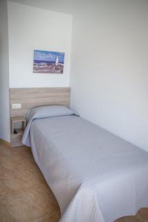 Apartamentos pilucha - Muxia - 2