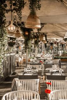 Hospes Puerta de Alcalá, a Member of Design Hotels - 1