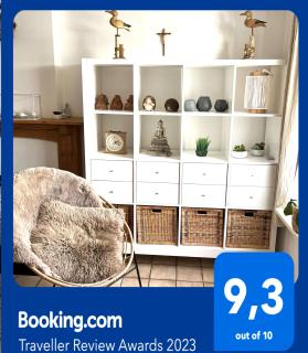 Chez’ Elle - Blankenberge - 0