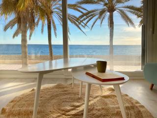CS6 Kaleria Suites - Almería - 9
