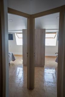Apartamentos pilucha - Muxia - 5
