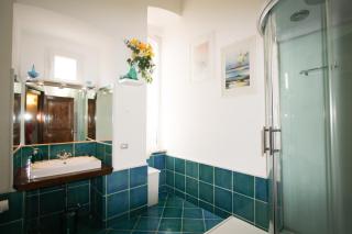 B&B Palazzo Scaraggi Il Solito Posto - Bitonto - 4