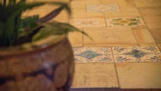 B&B Via Spalti 52 - 5