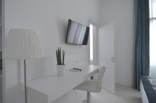 Lata Luxury Rooms - Roma - 3
