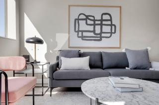 Brookline 1BR w Gym next to Brookline Village T BOS-611 - 9