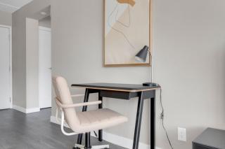 Brookline 1BR w Gym next to Brookline Village T BOS-611 - 7