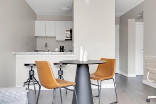 Brookline 1BR w Gym next to Brookline Village T BOS-611 - 5