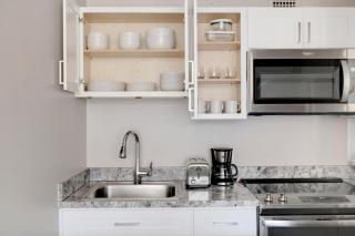 Brookline 1BR w Gym next to Brookline Village T BOS-611 - 3