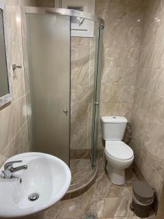 Ifos Apartments - Tessalónica - 4