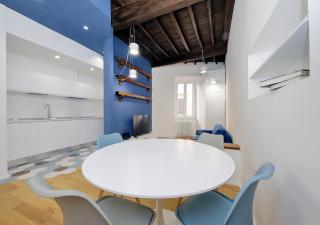 Style Suite Lucia near Piazza Navona - Rom - 5