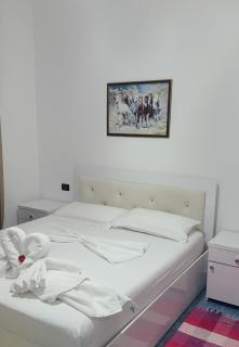Hotel Noel - Valona - 4