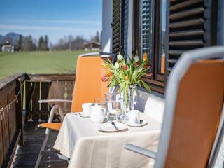 Im Riederhof - Going am Wilden Kaiser - 5