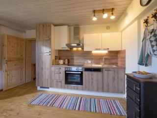 Im Riederhof - Going am Wilden Kaiser - 3