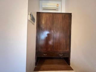 The Green Season Resort - 1