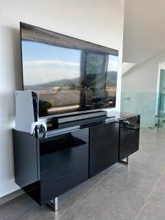 Luxury Laurus Penthouse with awesome sea view - Primošten - 8