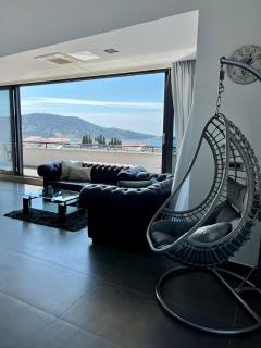 Luxury Laurus Penthouse with awesome sea view - Primošten - 7
