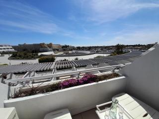 Appartement Village Naturiste Poeme - Cap d'Agde - 2