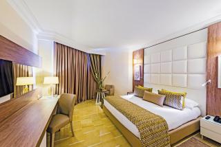 Sentido Bellevue Park - 1