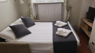 Luisa in Palazzo Bianchi - 7