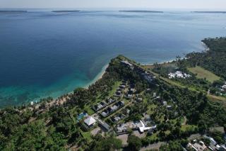 The Kayana Beach Lombok - Senggigi - 0