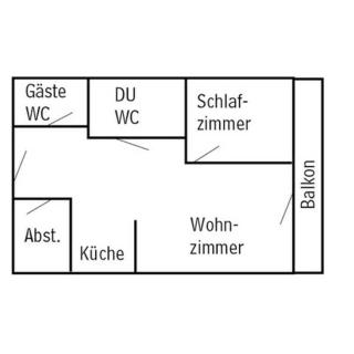 Prinz Heinrich App3 - Sassnitz - 8