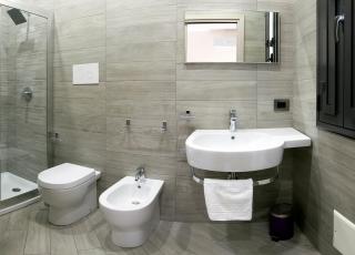 Monte Monaco B&B - San Vito lo Capo - 1