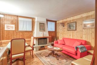 B&B San Rocco - Capo di Ponte - 3