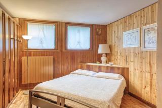 B&B San Rocco - Capo di Ponte - 5