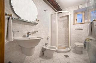 Apartments Casa Rubeus Rovinj - Rovinj - 3